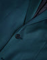 {{ product.type }} - Ted Baker London - Kosovo - NORTHJ